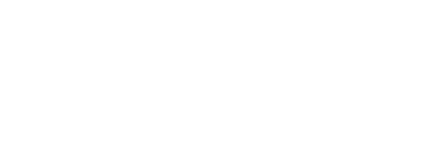 Logo Bergthal